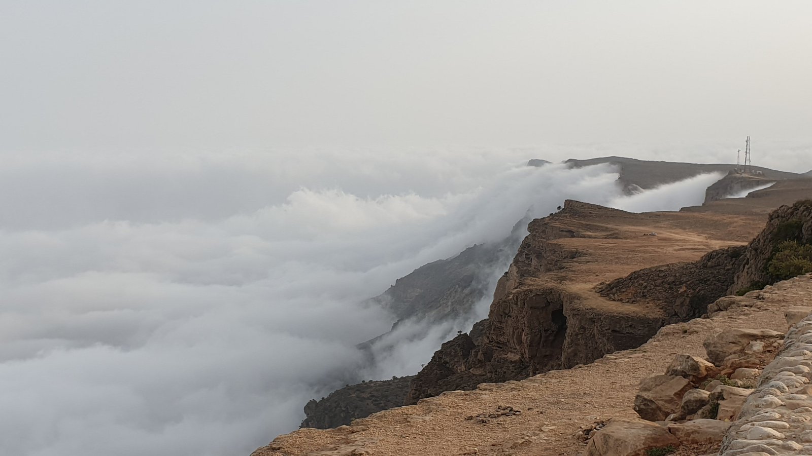 Jabal Samhan